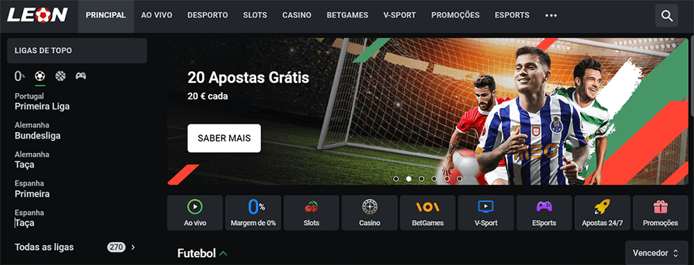 Bet813