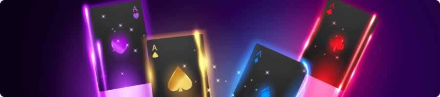 online betting bonus no deposit