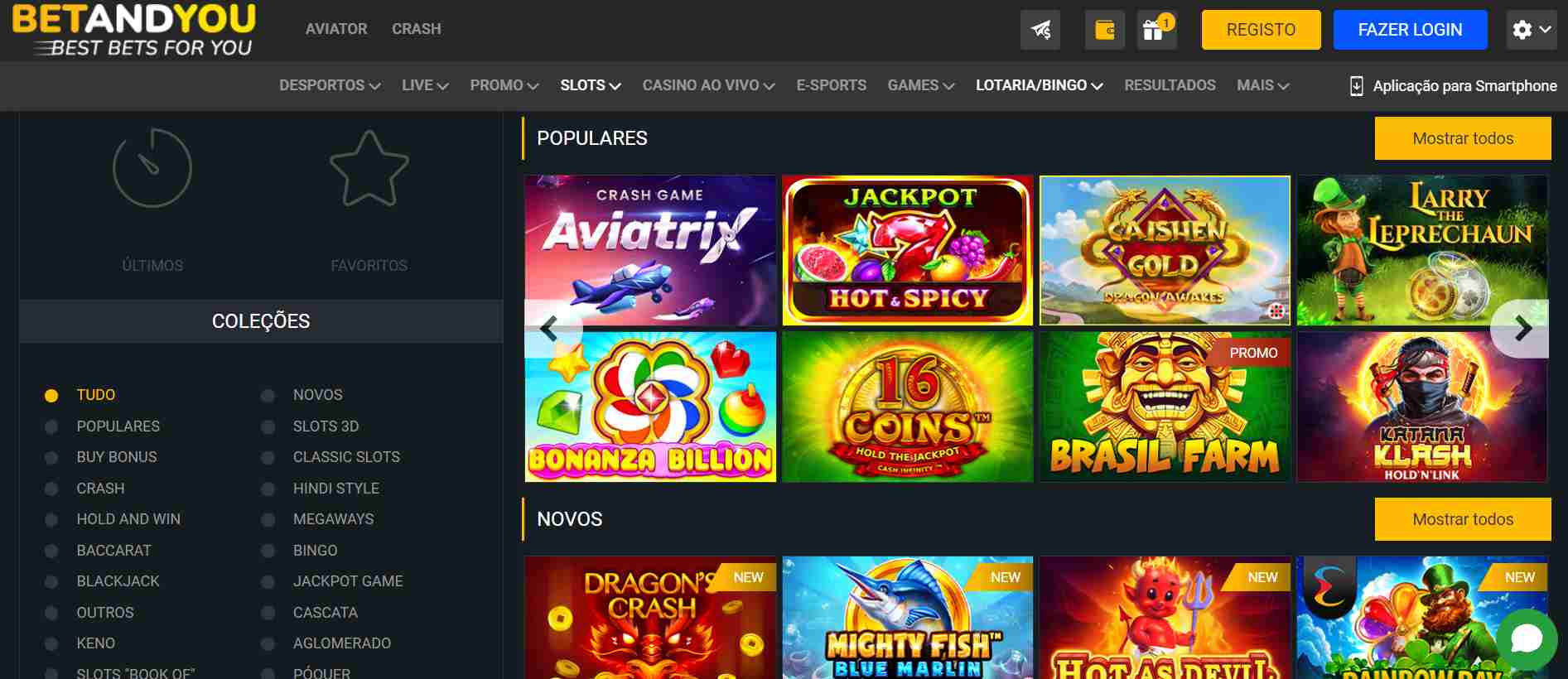 online sports betting 365