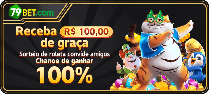 lsbet jogos ao vivo