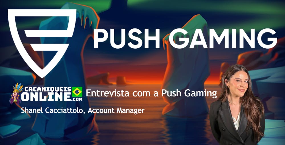 jogo do grêmio pela libertadores ontem