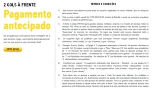 mali primeira divisão