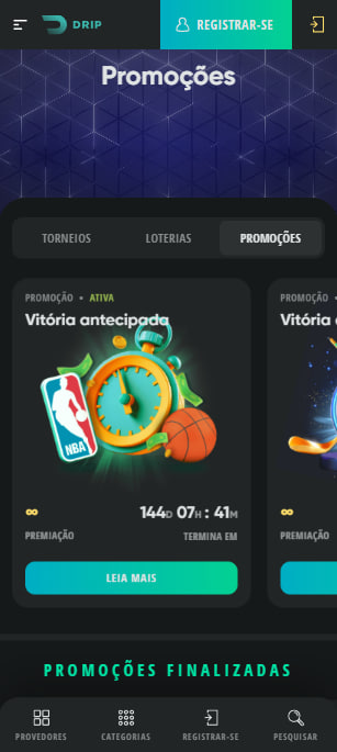 legalize online sports betting