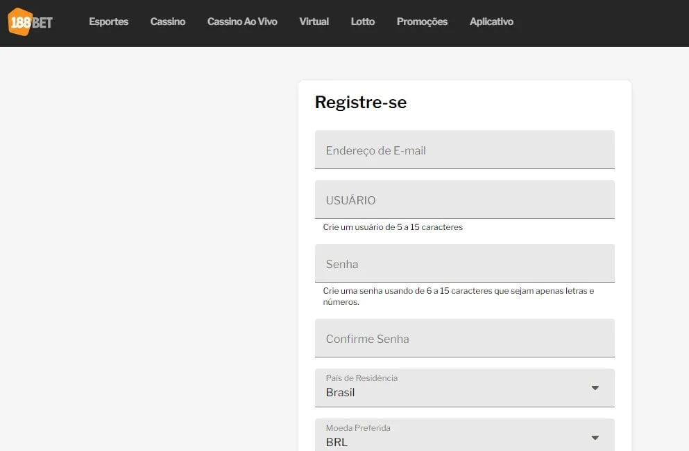 start your own online tv network