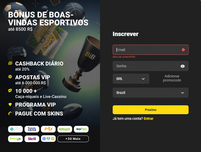 tv online 2023 apk