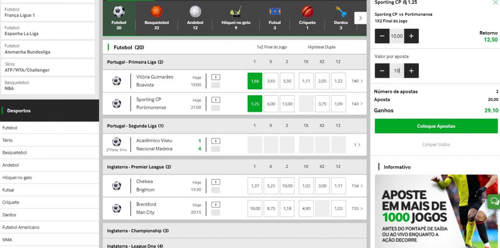 resultado do jogo do grêmio atlético mineiro