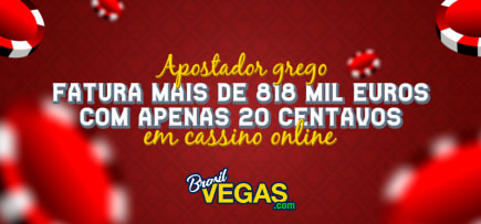 onde olha o jogo do grêmio