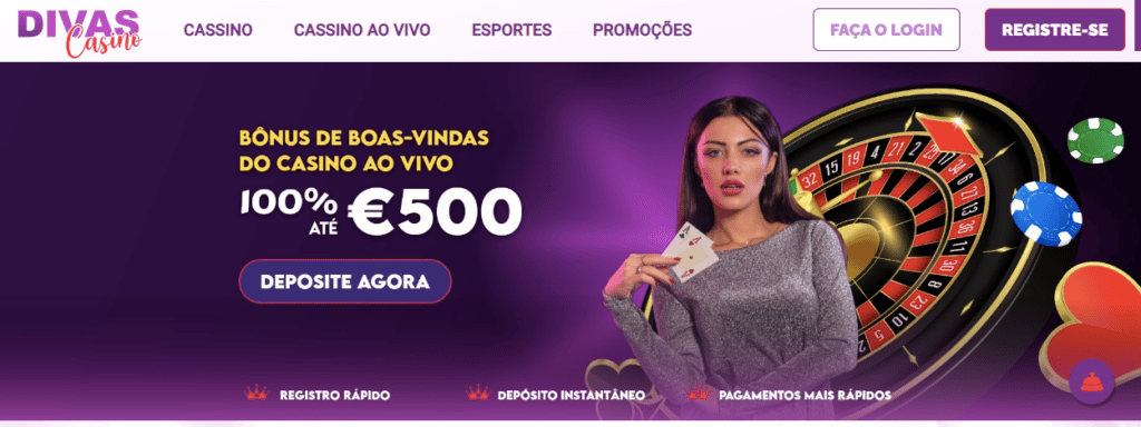 great are you lord versão em portugues