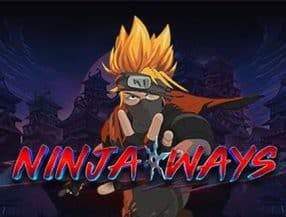 win.com 2023