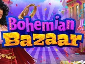 sonhar ganhando no jogo