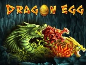 horoscopo leao virtual