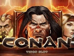 o que 챕 slot jogo
