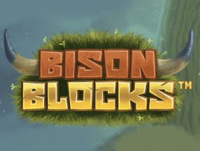 bbsbet