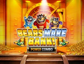 fbbet online casino