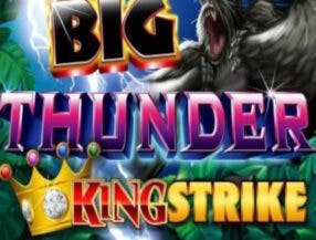 como jogar black jack