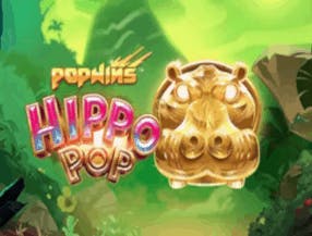 free 100 register casino ph no deposit bonus