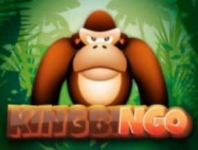 website agen sbobet terpercaya