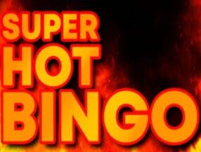 old bet9ja com login