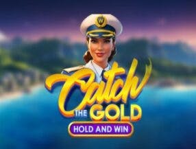 lucky creek casino 100 free spins