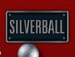 sbobet bola online
