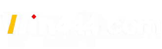 start your own online tv network logo