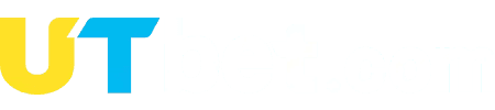 resultado do jogo do grêmio atlético mineiro logo
