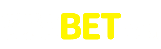 tv online 2023 apk