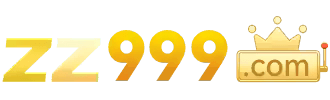 jogo do grêmio pela libertadores ontem logo