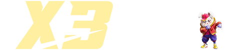 tv online application rejected connection logo