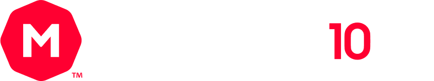 online sports betting 365
