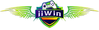 inter de milão uniforme 2