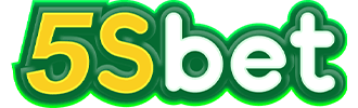 jogos ao vivo do brasileirao serie a 2015