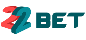 lsbet jogos ao vivo logo