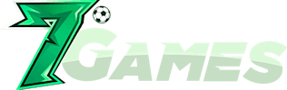 resultado do jogo do grêmio palmeiras